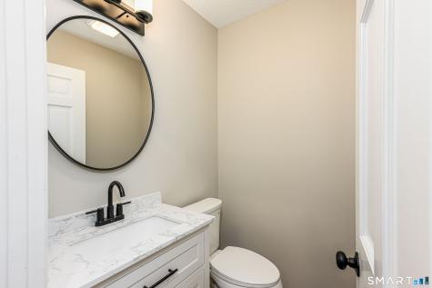 23 Sherman Lane Hamden CT 06514