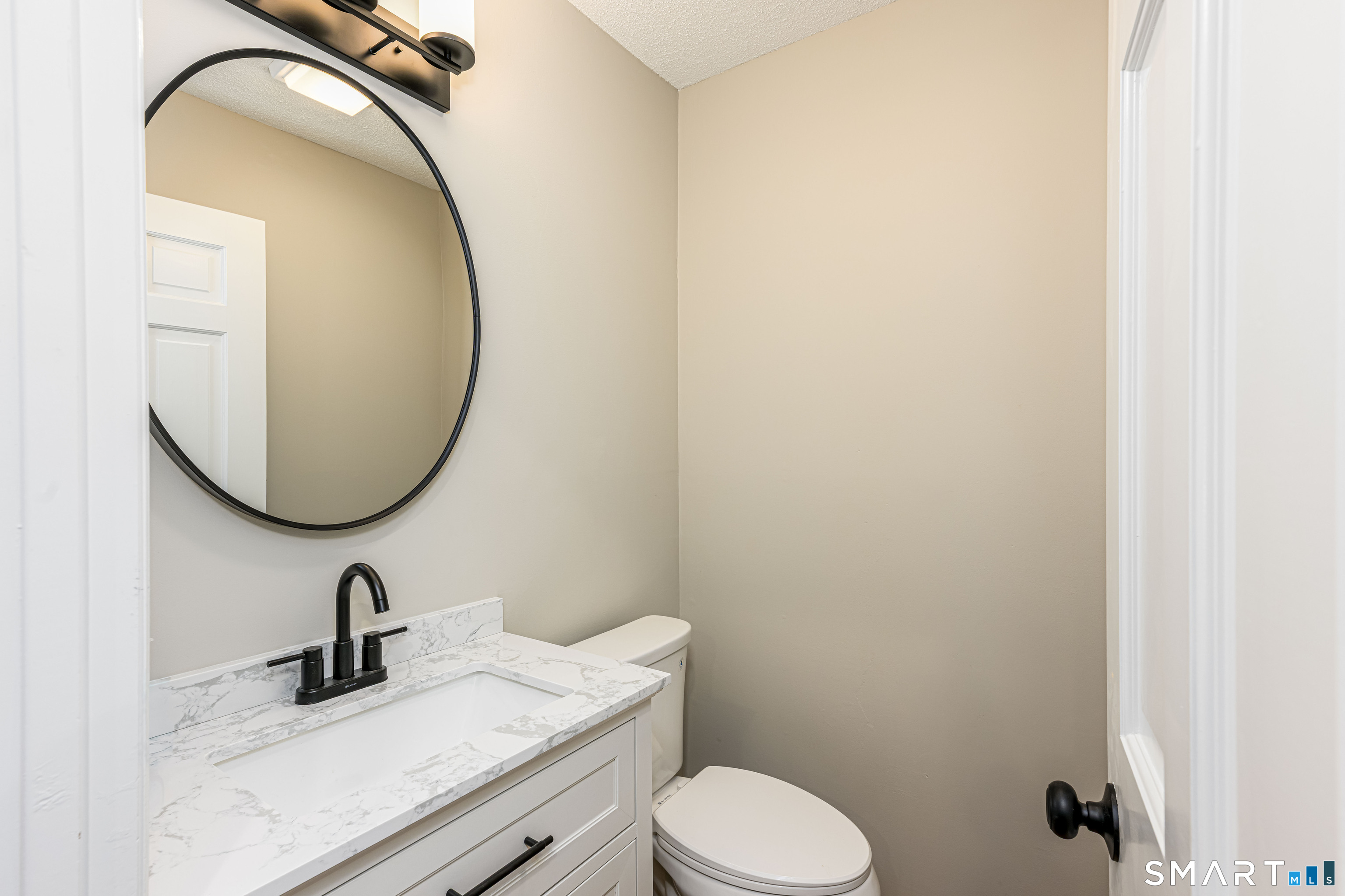23 Sherman Lane Hamden CT 06514
