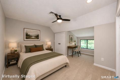 23 Sherman Lane Hamden CT 06514