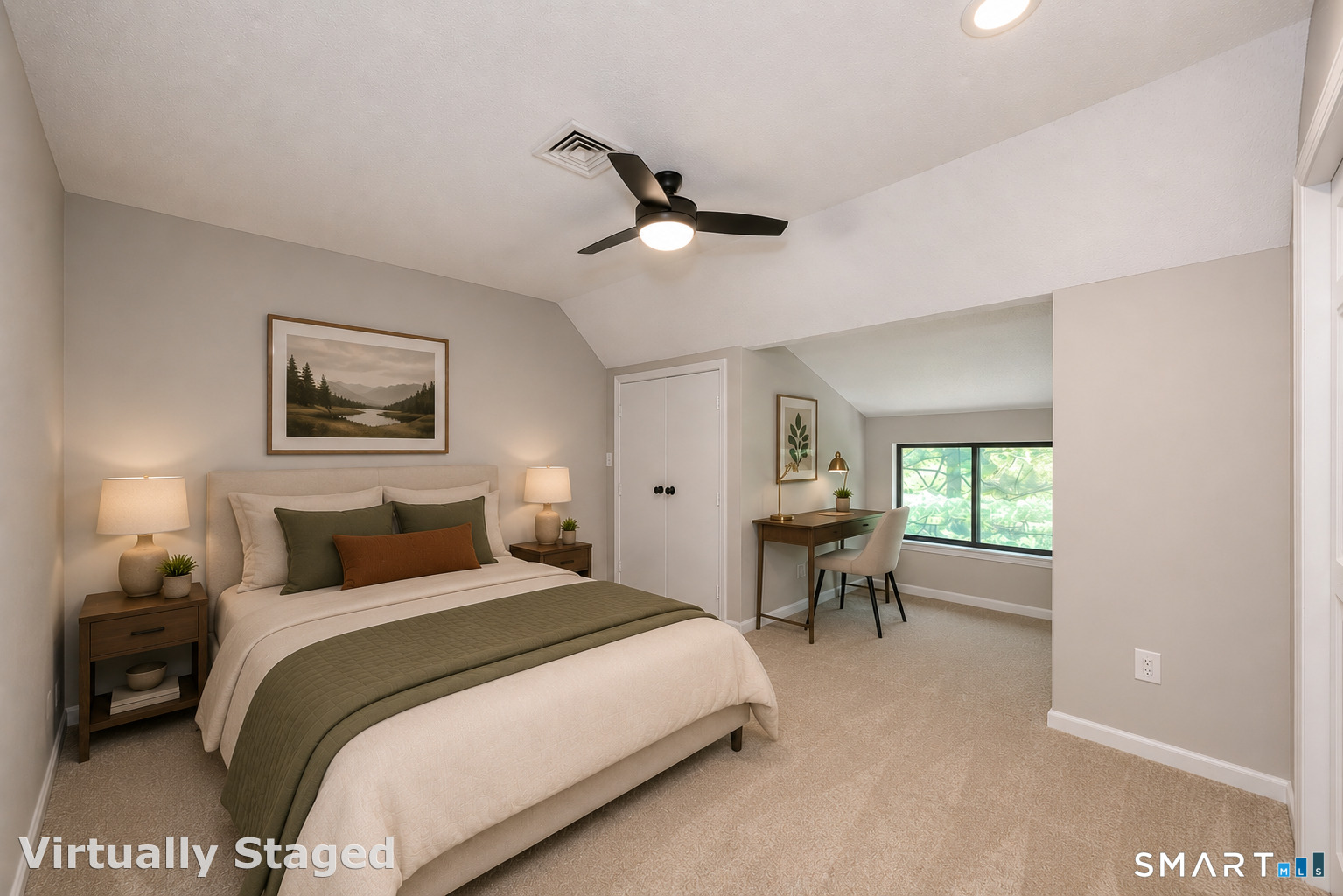 23 Sherman Lane Hamden CT 06514