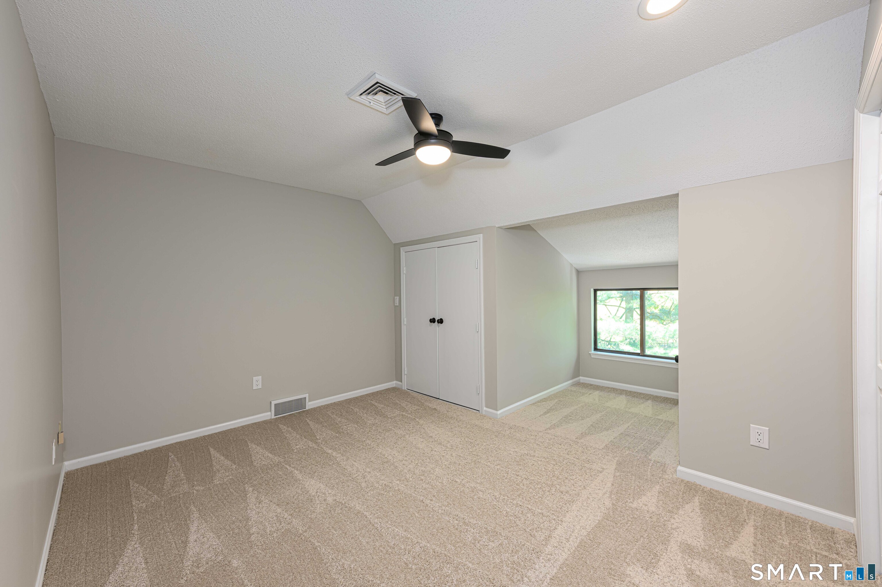 23 Sherman Lane Hamden CT 06514