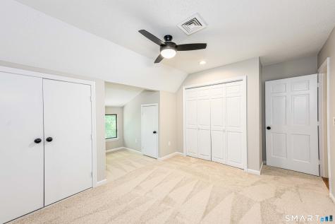23 Sherman Lane Hamden CT 06514