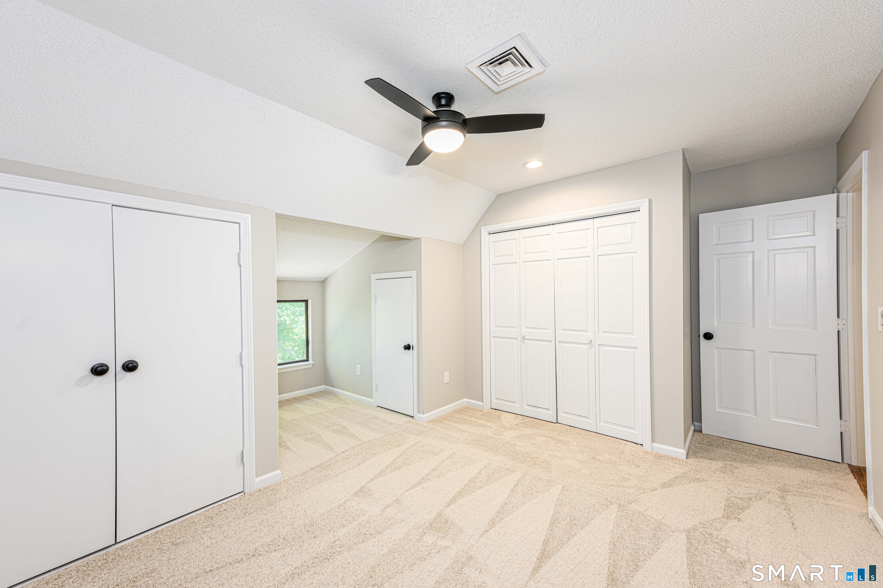 23 Sherman Lane Hamden CT 06514