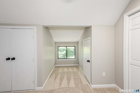 23 Sherman Lane Hamden CT 06514