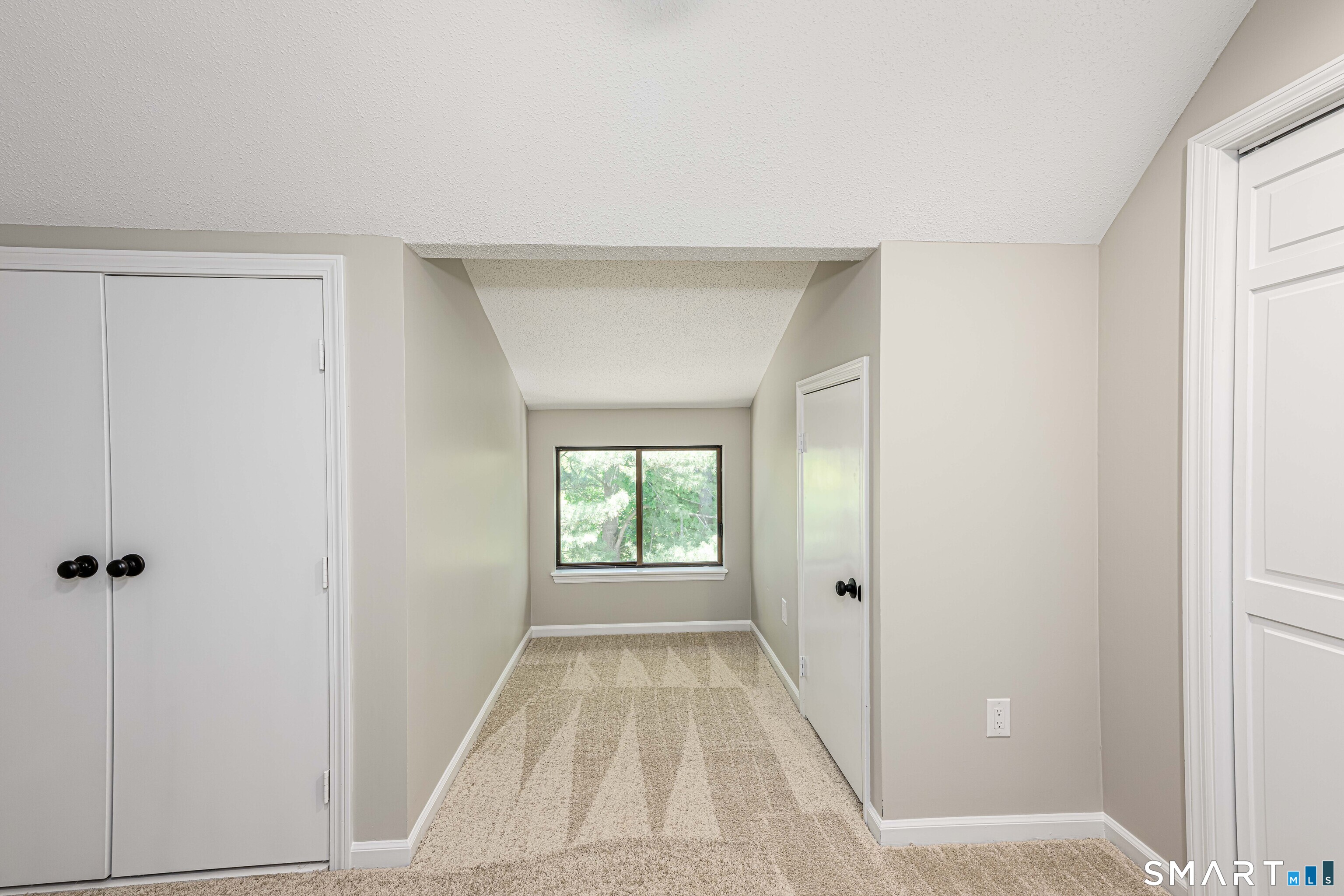 23 Sherman Lane Hamden CT 06514