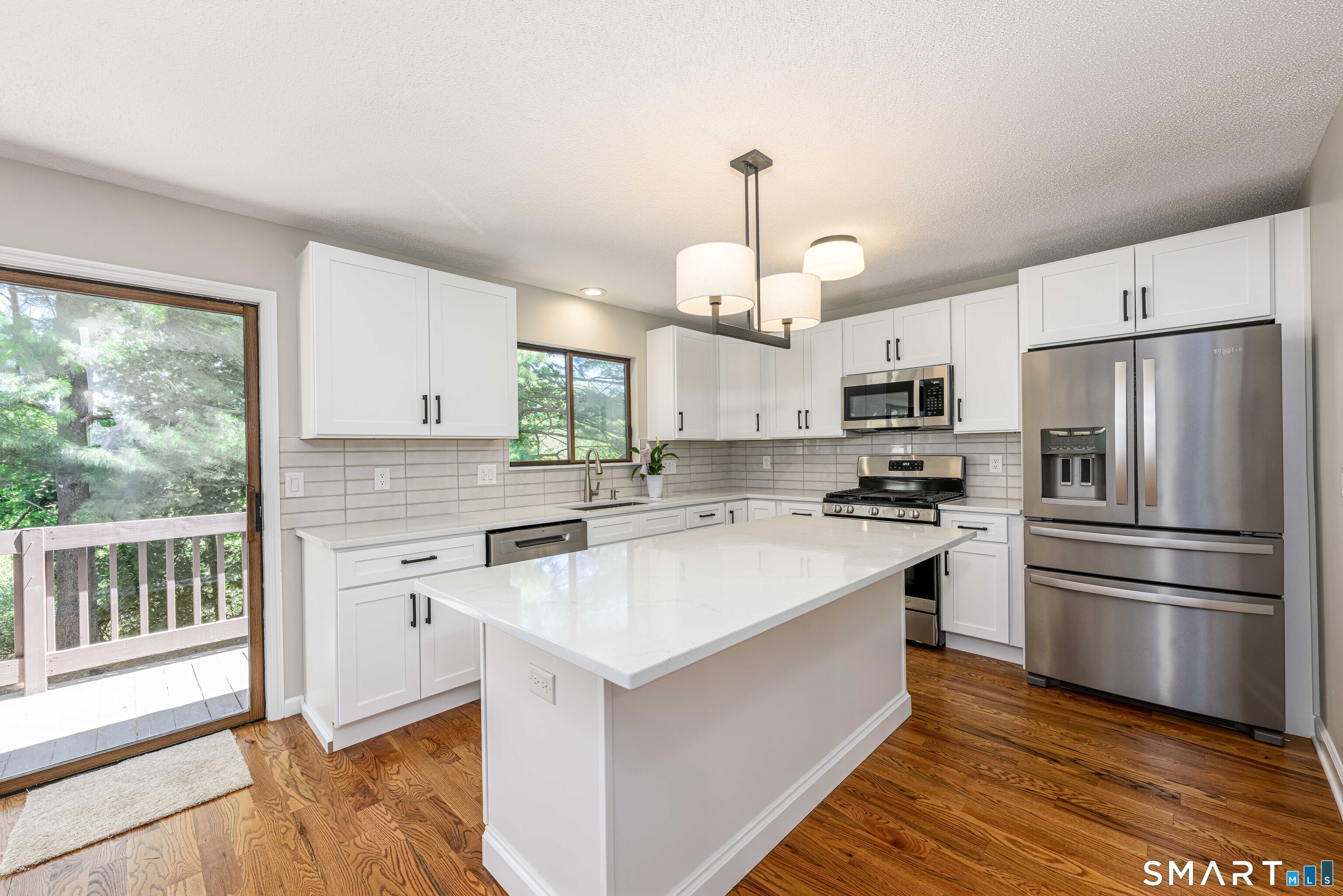 23 Sherman Lane Hamden CT 06514