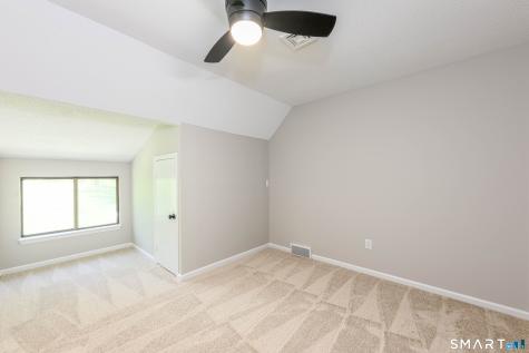 23 Sherman Lane Hamden CT 06514