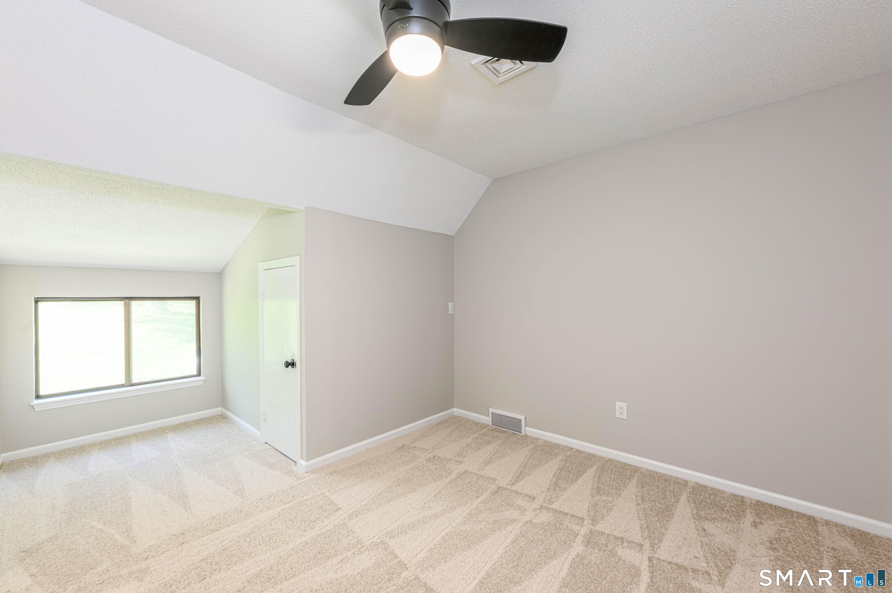23 Sherman Lane Hamden CT 06514
