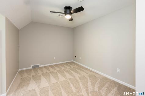 23 Sherman Lane Hamden CT 06514