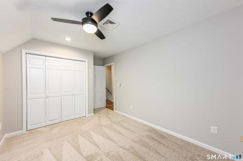 23 Sherman Lane Hamden CT 06514