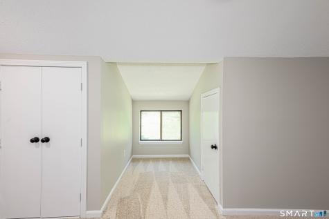23 Sherman Lane Hamden CT 06514