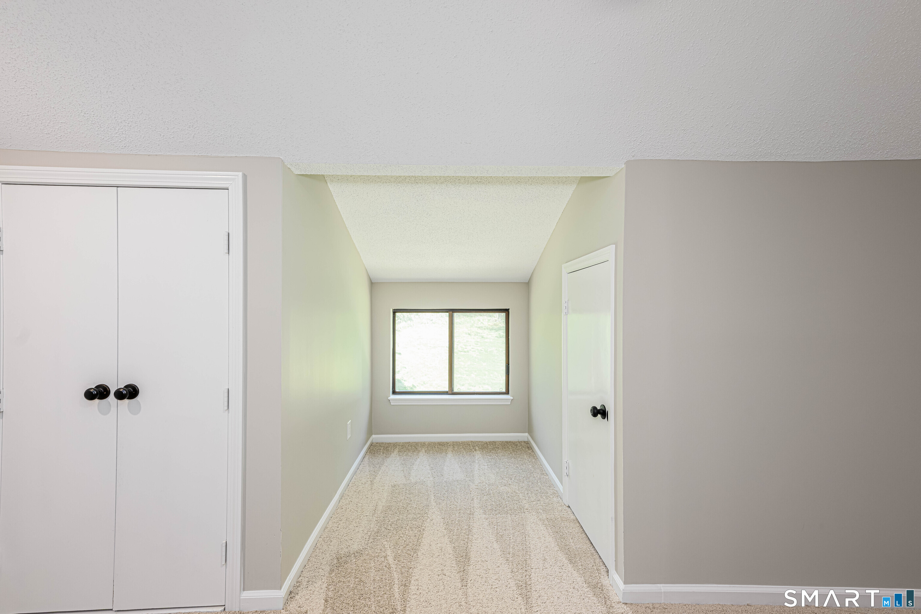 23 Sherman Lane Hamden CT 06514