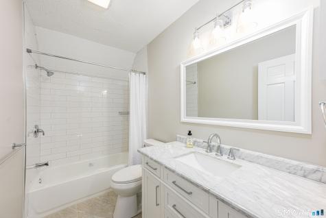 23 Sherman Lane Hamden CT 06514