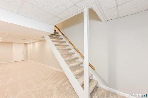 23 Sherman Lane Hamden CT 06514
