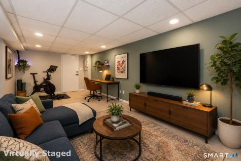 23 Sherman Lane Hamden CT 06514