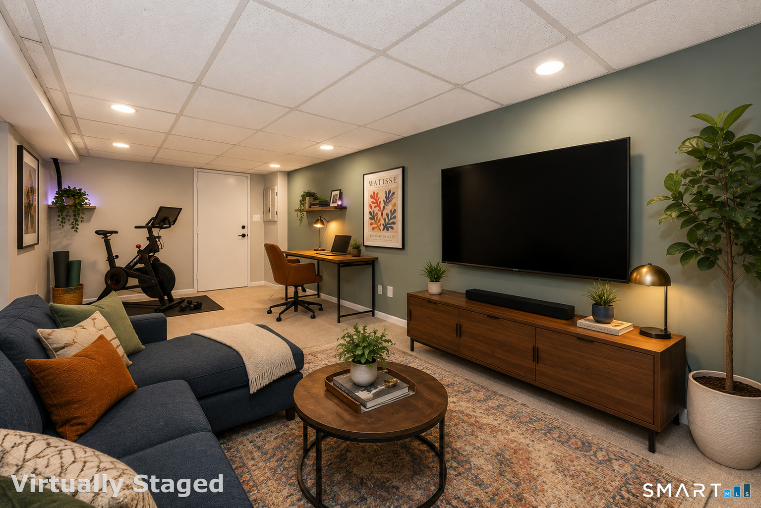 23 Sherman Lane Hamden CT 06514