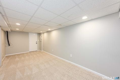 23 Sherman Lane Hamden CT 06514