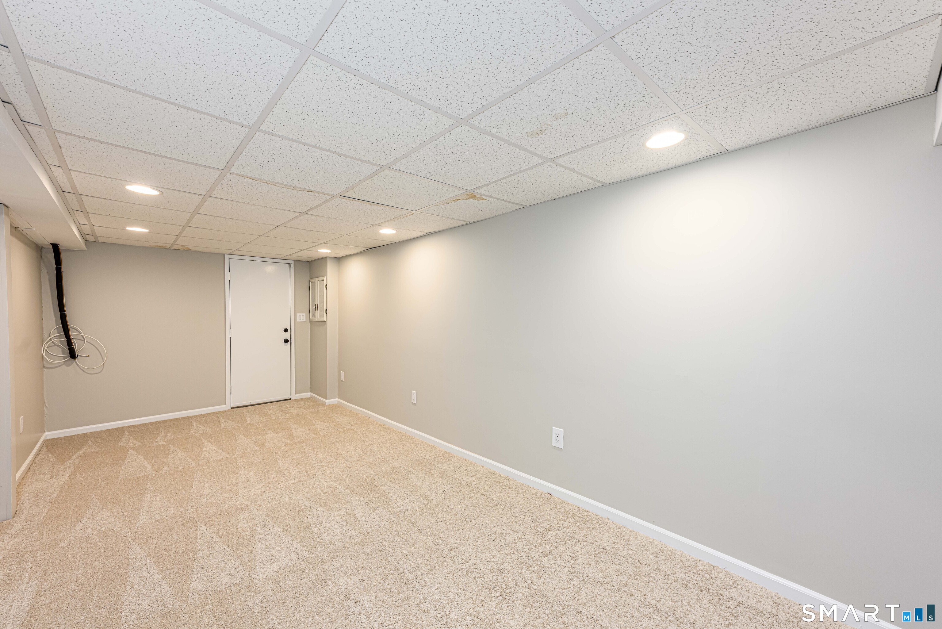 23 Sherman Lane Hamden CT 06514