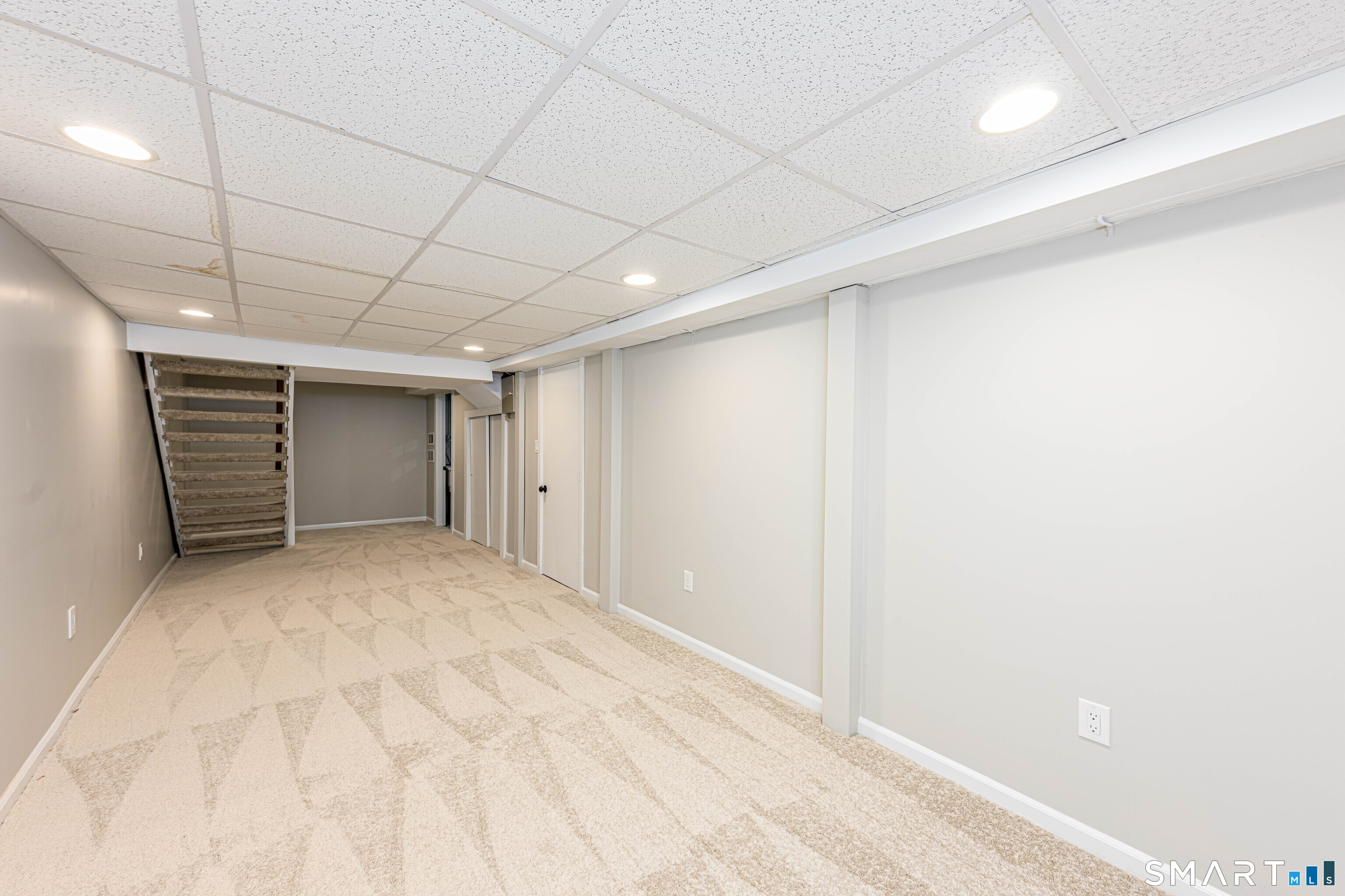 23 Sherman Lane Hamden CT 06514