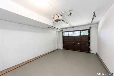 23 Sherman Lane Hamden CT 06514