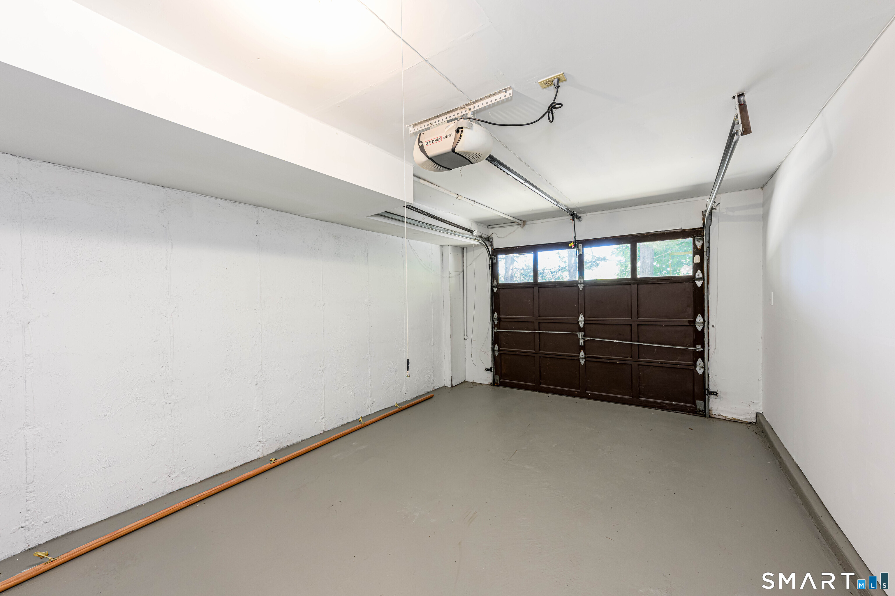 23 Sherman Lane Hamden CT 06514