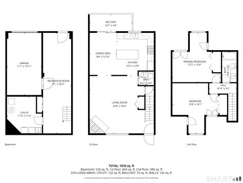 23 Sherman Lane Hamden CT 06514