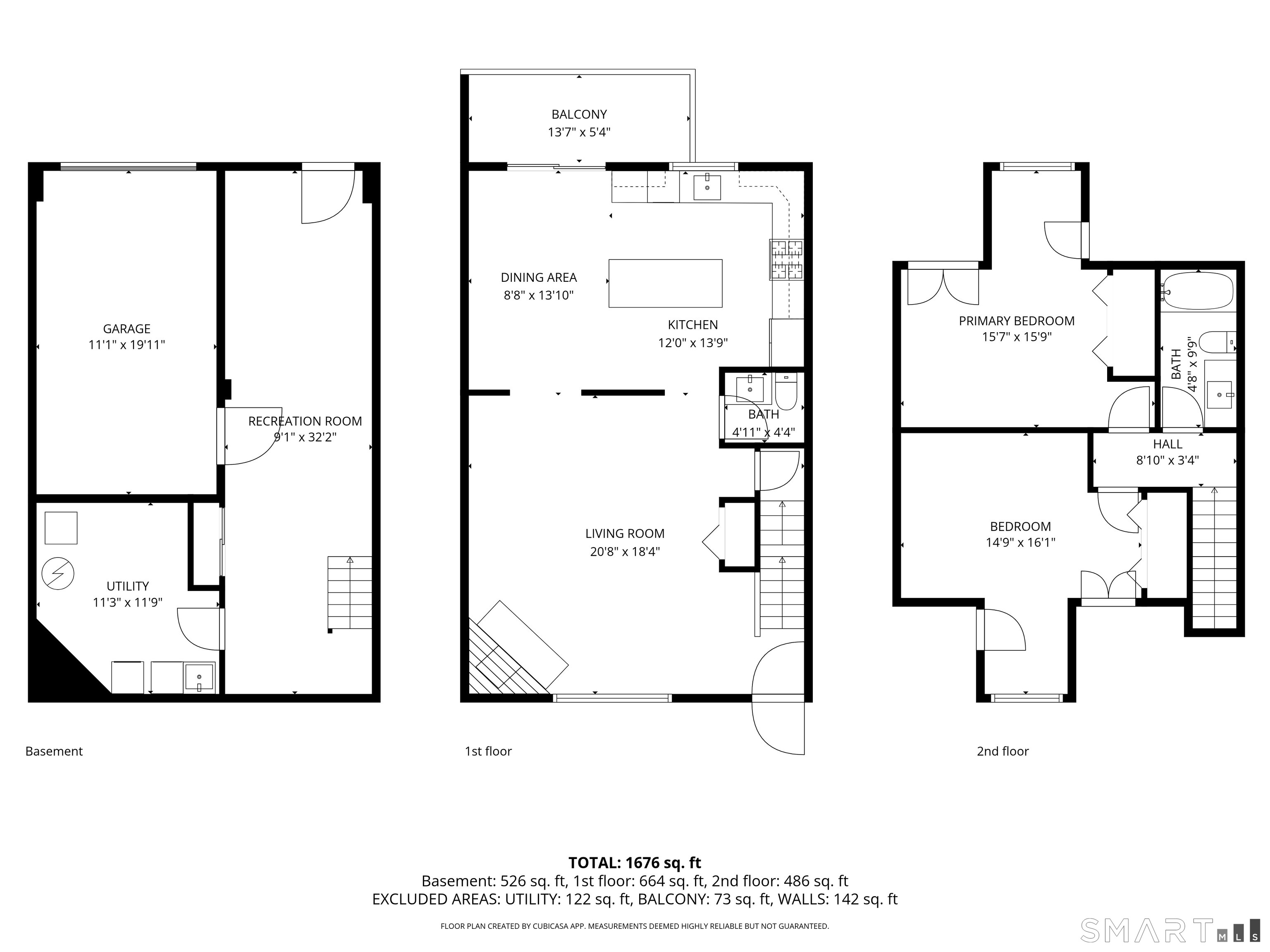 23 Sherman Lane Hamden CT 06514
