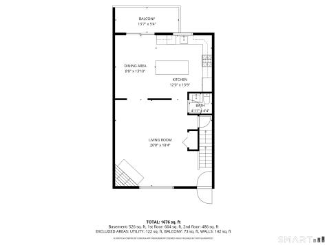 23 Sherman Lane Hamden CT 06514