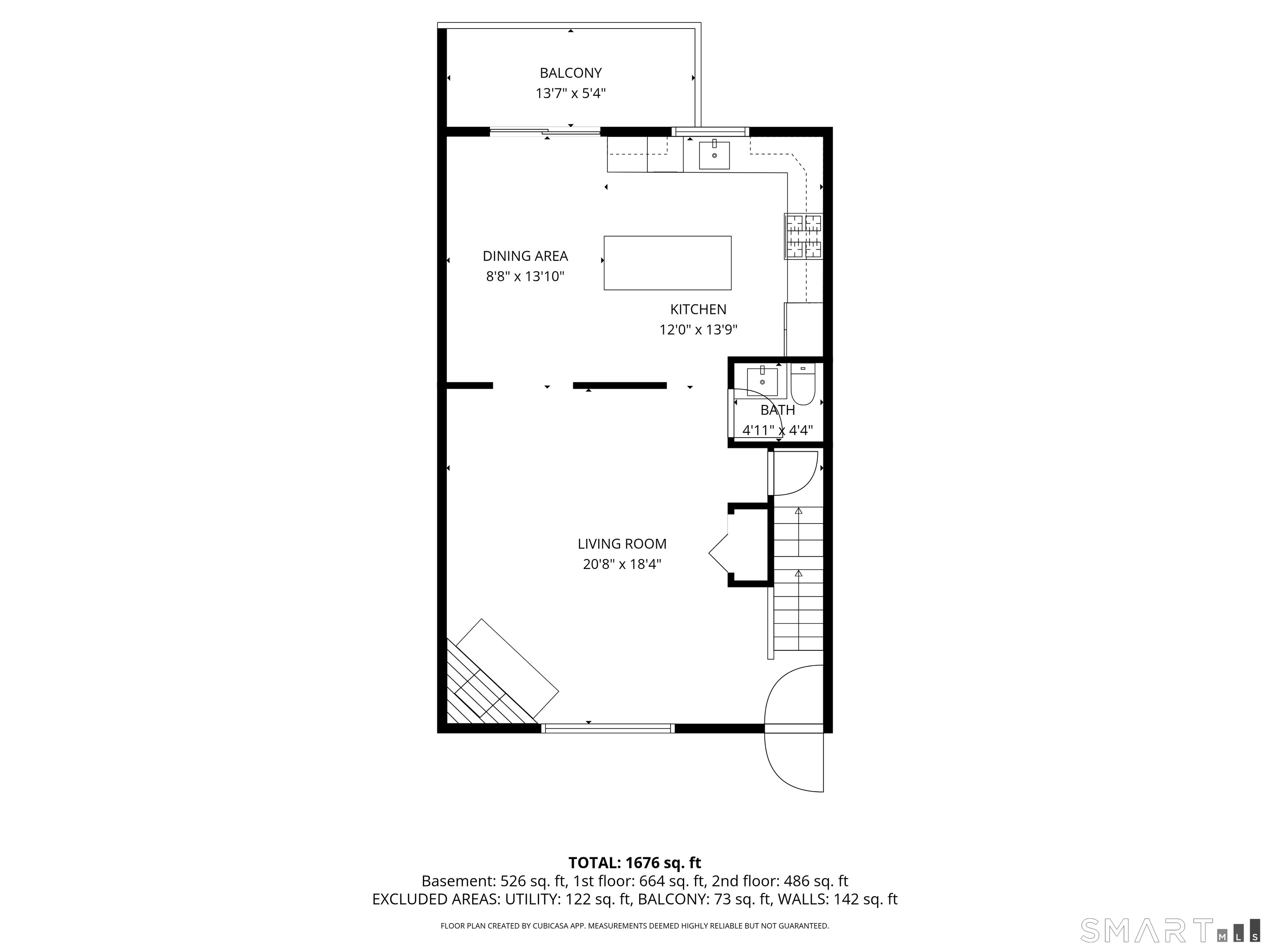 23 Sherman Lane Hamden CT 06514