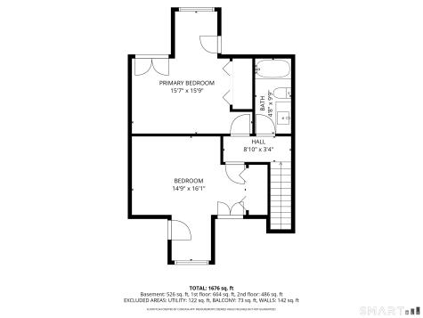 23 Sherman Lane Hamden CT 06514