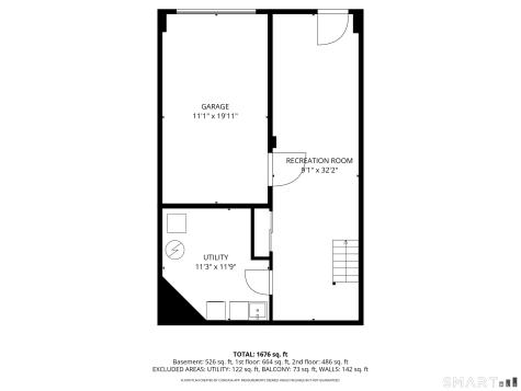 23 Sherman Lane Hamden CT 06514