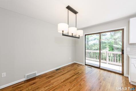 23 Sherman Lane Hamden CT 06514