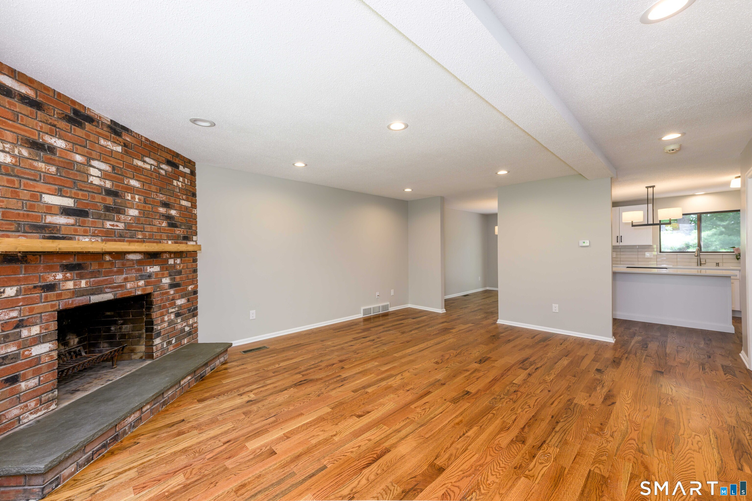 23 Sherman Lane Hamden CT 06514