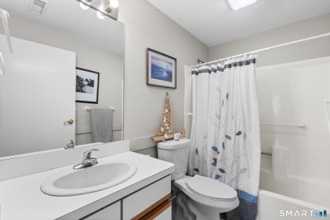 75 Washington Avenue Hamden CT 06518