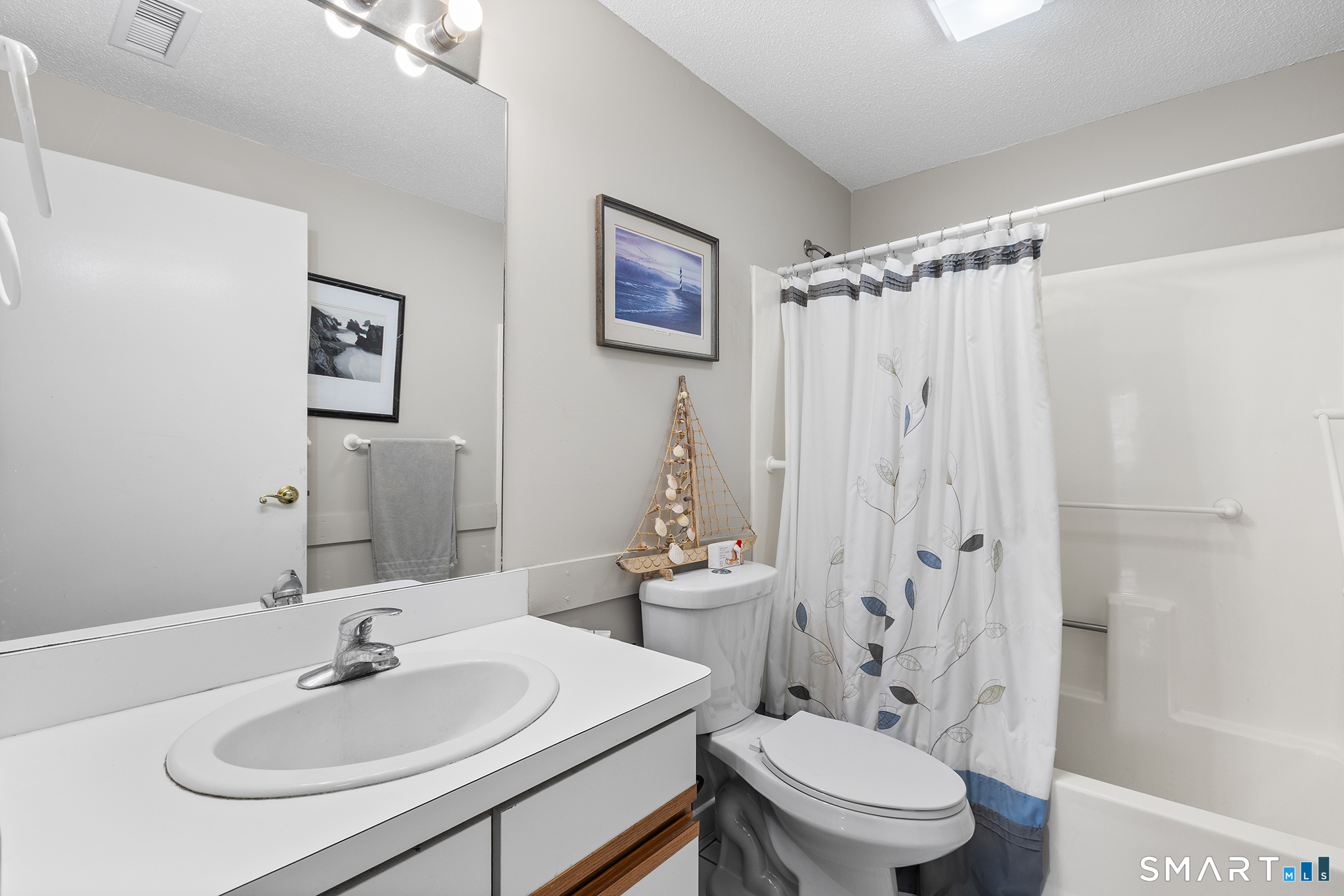 75 Washington Avenue Hamden CT 06518