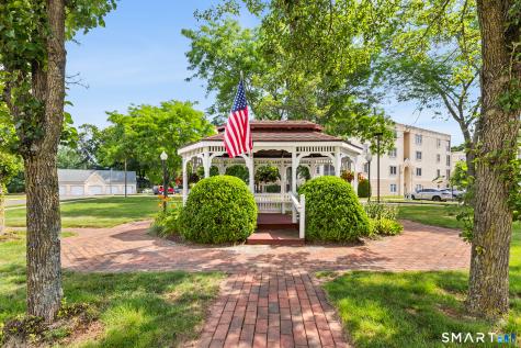 75 Washington Avenue Hamden CT 06518