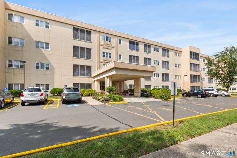 75 Washington Avenue Hamden CT 06518