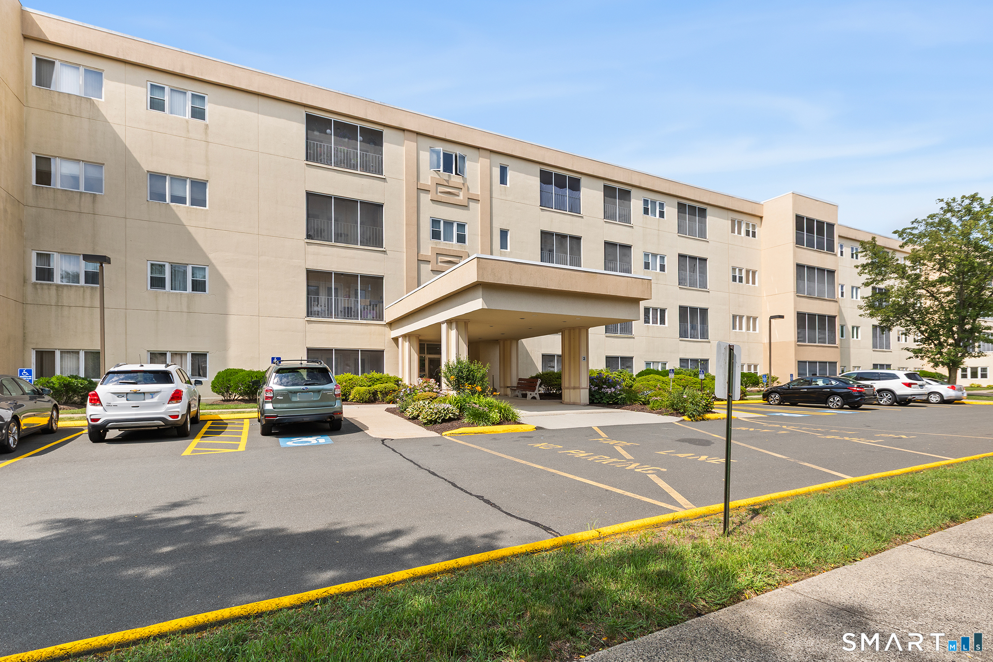 75 Washington Avenue Hamden CT 06518