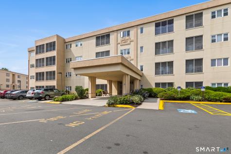 75 Washington Avenue Hamden CT 06518