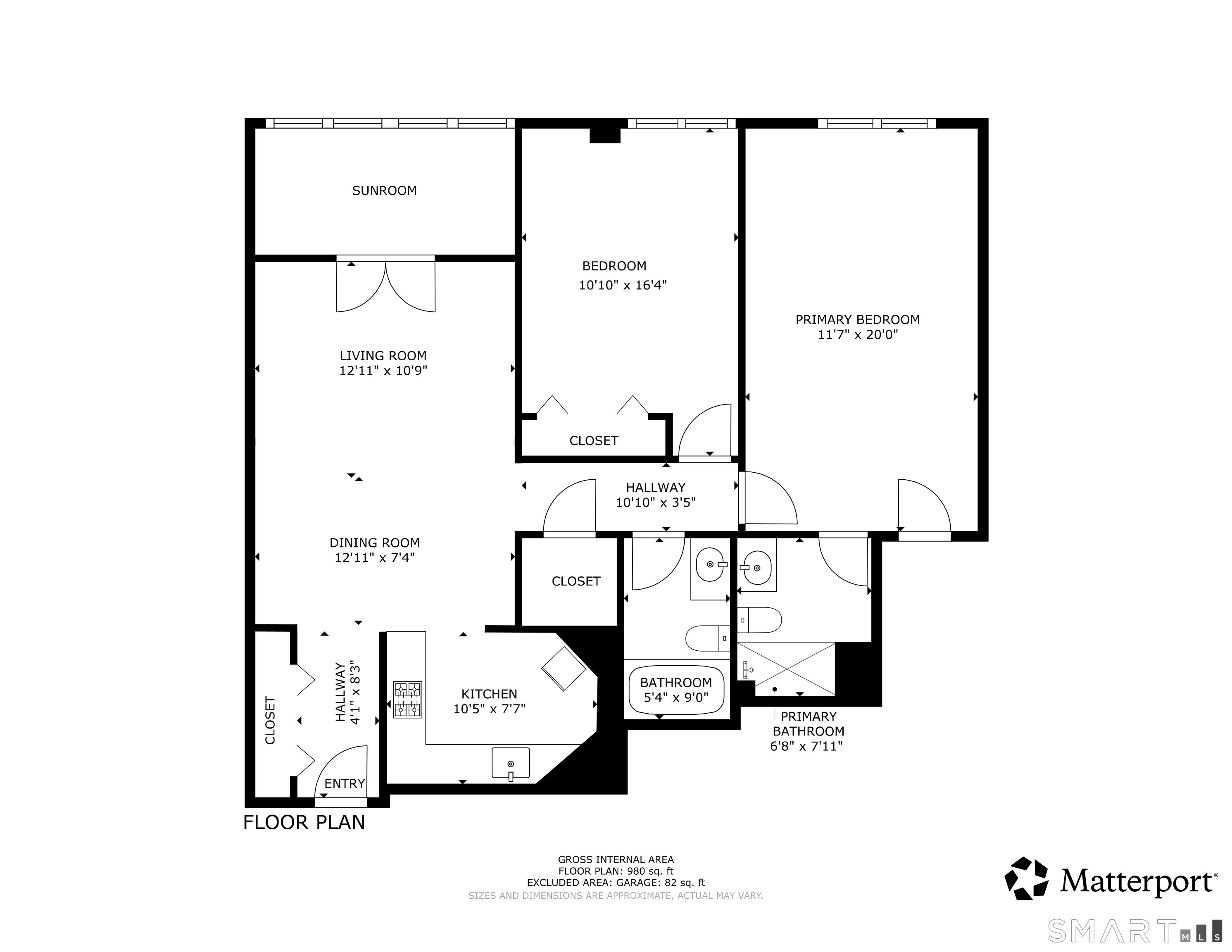 75 Washington Avenue Hamden CT 06518