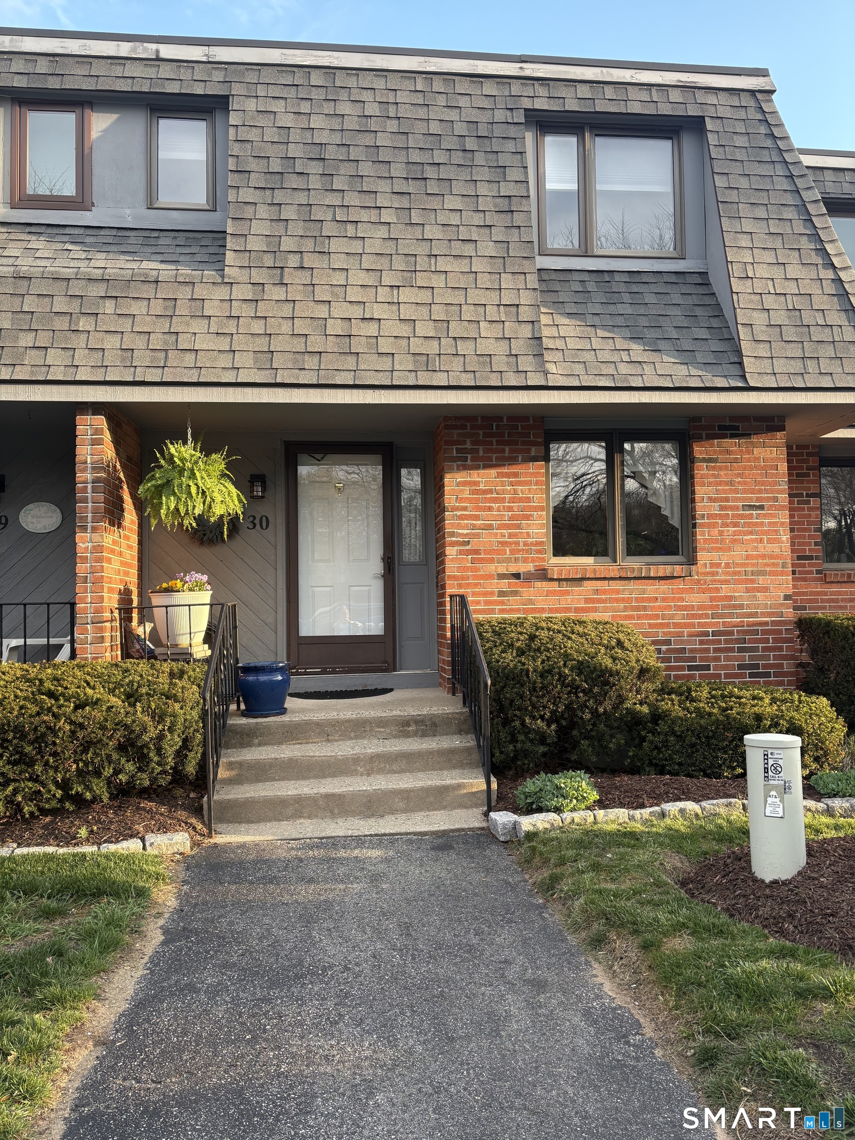 32 Upper Pattagansett Road East Lyme CT 06357