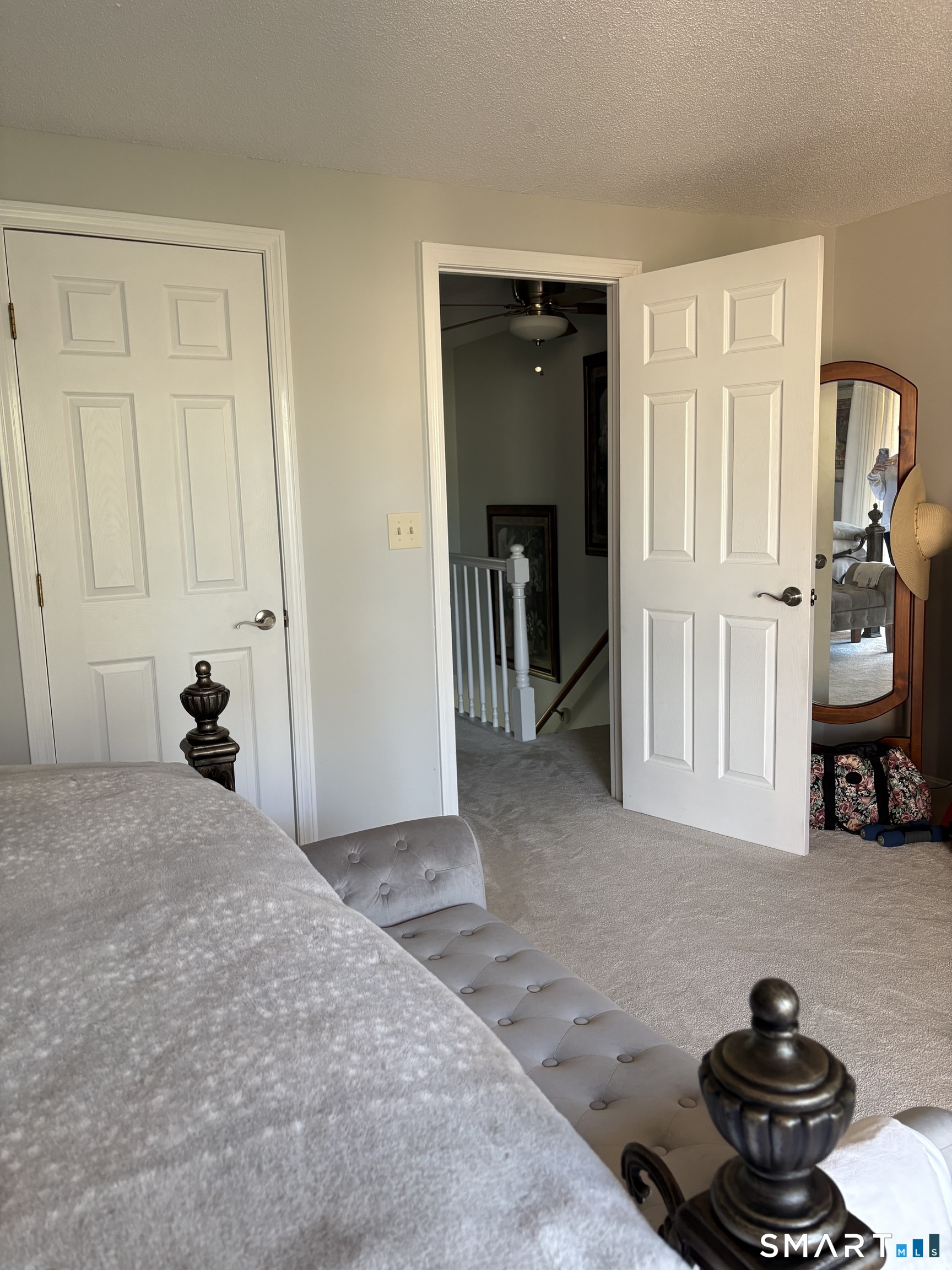 32 Upper Pattagansett Road East Lyme CT 06357