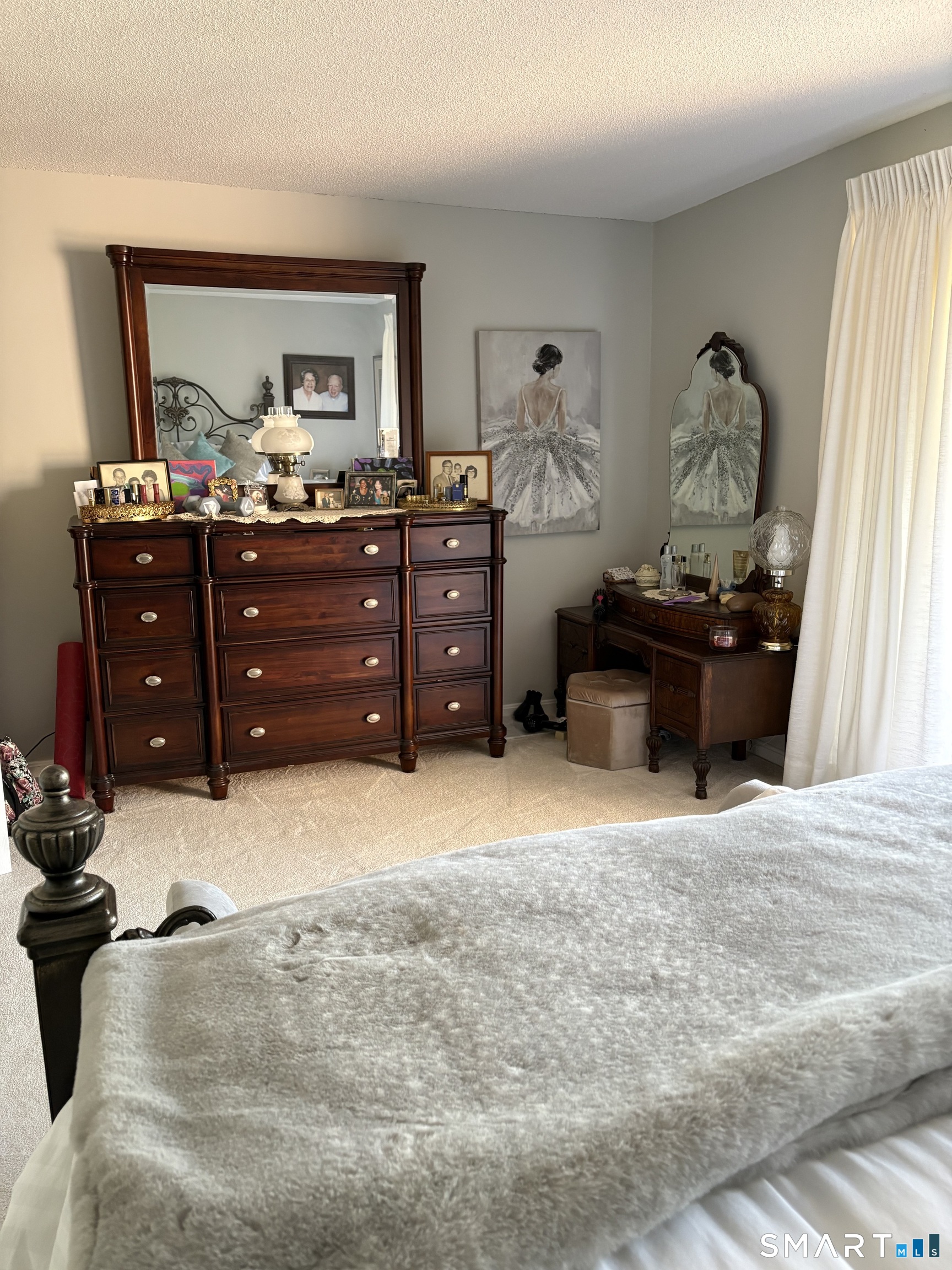 32 Upper Pattagansett Road East Lyme CT 06357