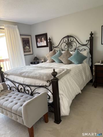 32 Upper Pattagansett Road East Lyme CT 06357
