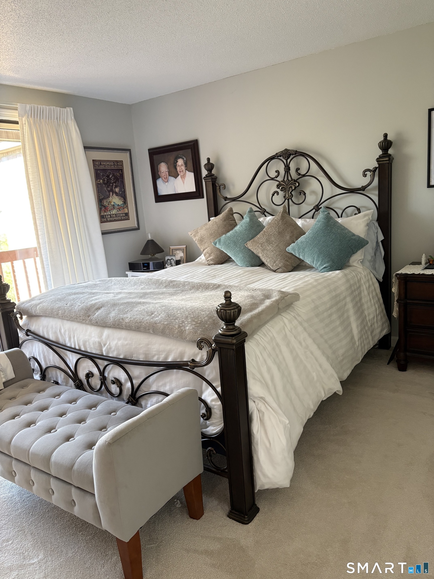 32 Upper Pattagansett Road East Lyme CT 06357