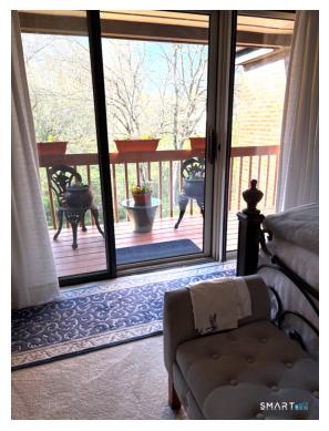 32 Upper Pattagansett Road East Lyme CT 06357
