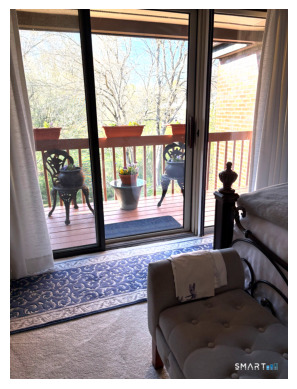 32 Upper Pattagansett Road East Lyme CT 06357
