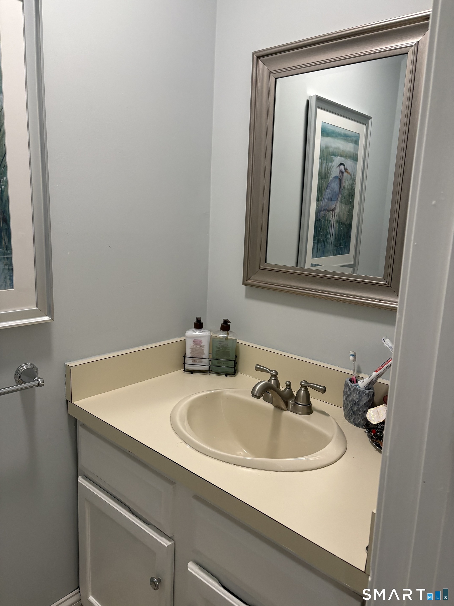 32 Upper Pattagansett Road East Lyme CT 06357