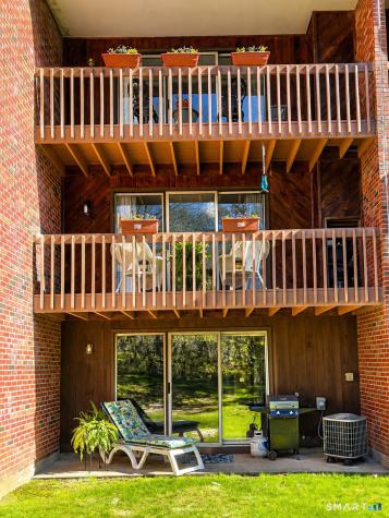 32 Upper Pattagansett Road East Lyme CT 06357