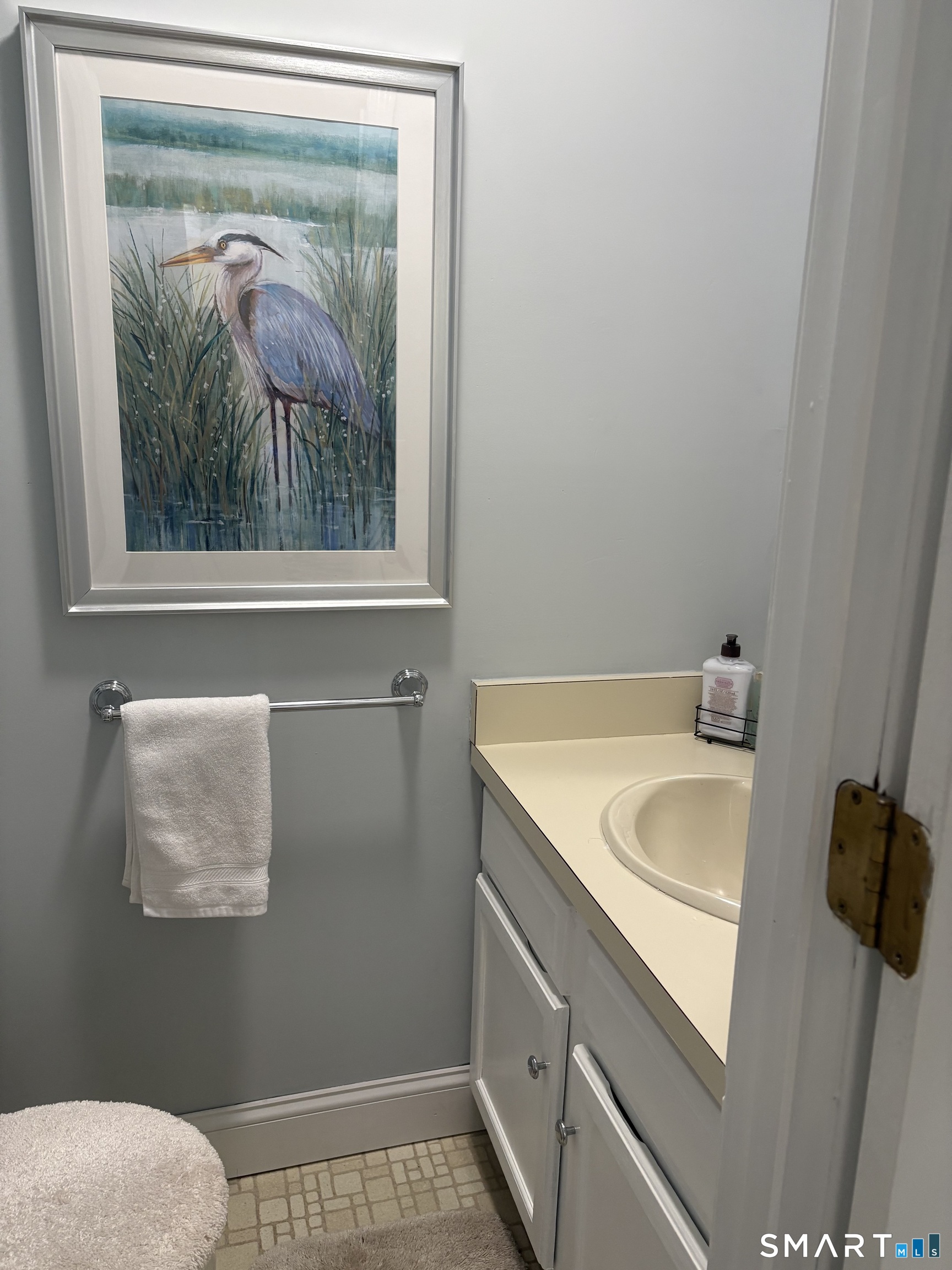 32 Upper Pattagansett Road East Lyme CT 06357